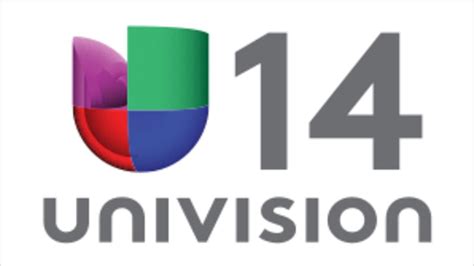 Univision 14 en vivo - KDTV HDTV Univision 14 schedule and local TV listings. Find out what's on KDTV HDTV Univision 14 tonight.